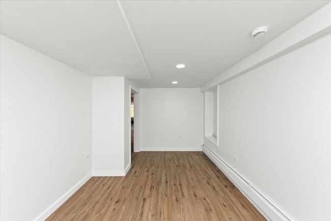 Building Photo - 2254 W Coulter St