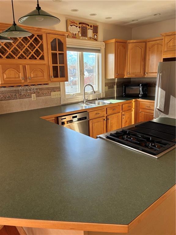 Building Photo - 1 Rolfe Square