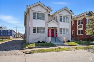 Building Photo - 60 N 20th St