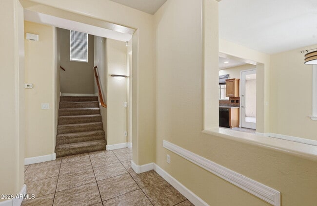 Building Photo - 15372 W Dahlia Dr