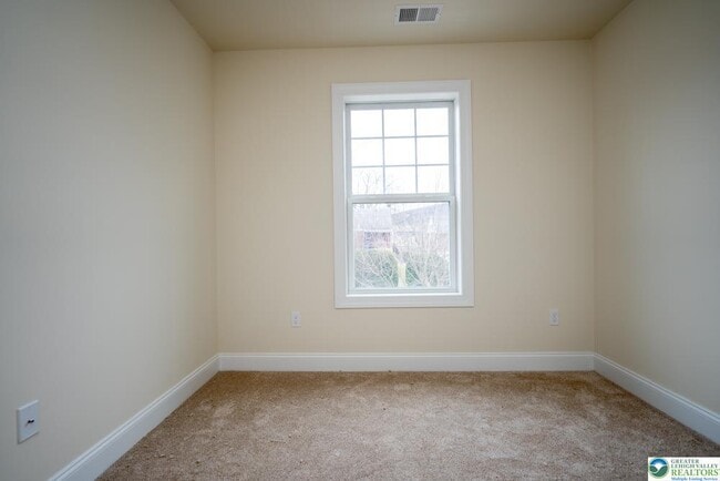 Building Photo - 1641 Riegel St