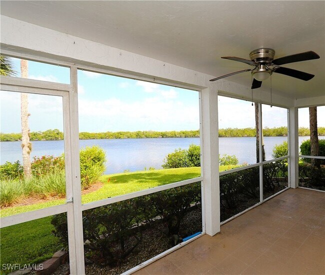 Building Photo - 1155 Mainsail Dr