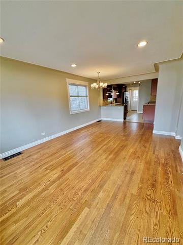 Building Photo - 4995 Vallejo St