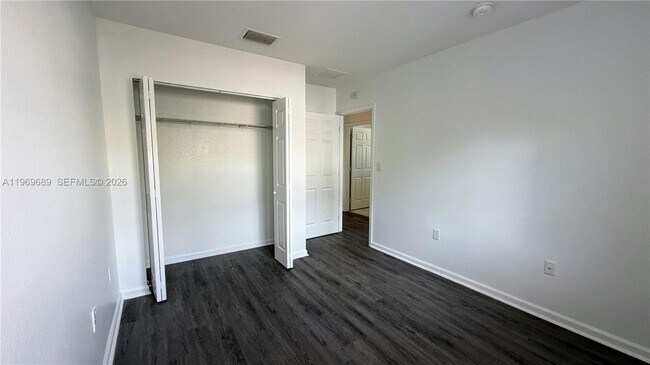 Building Photo - 17333 NW 7th Ave