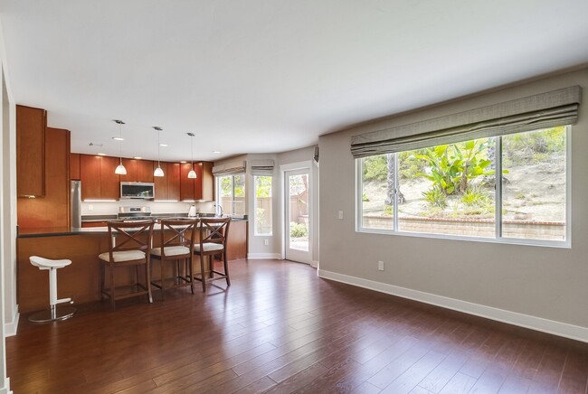 Building Photo - 4276 Kerwood Ct