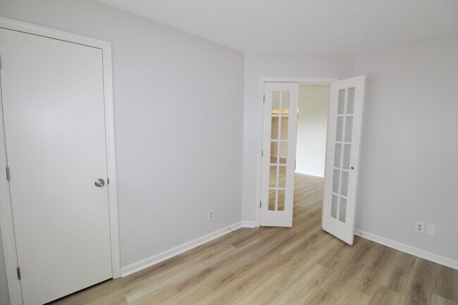 Building Photo - 3 bedroom Condo for rent, over looking Massanutten Mountain - 1112-7 Blueridge Dr.