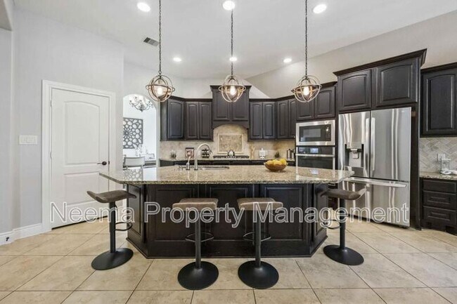 Building Photo - 2423 Rosillos Peak Dr