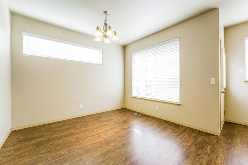 Building Photo - 7581 89th Pl NE