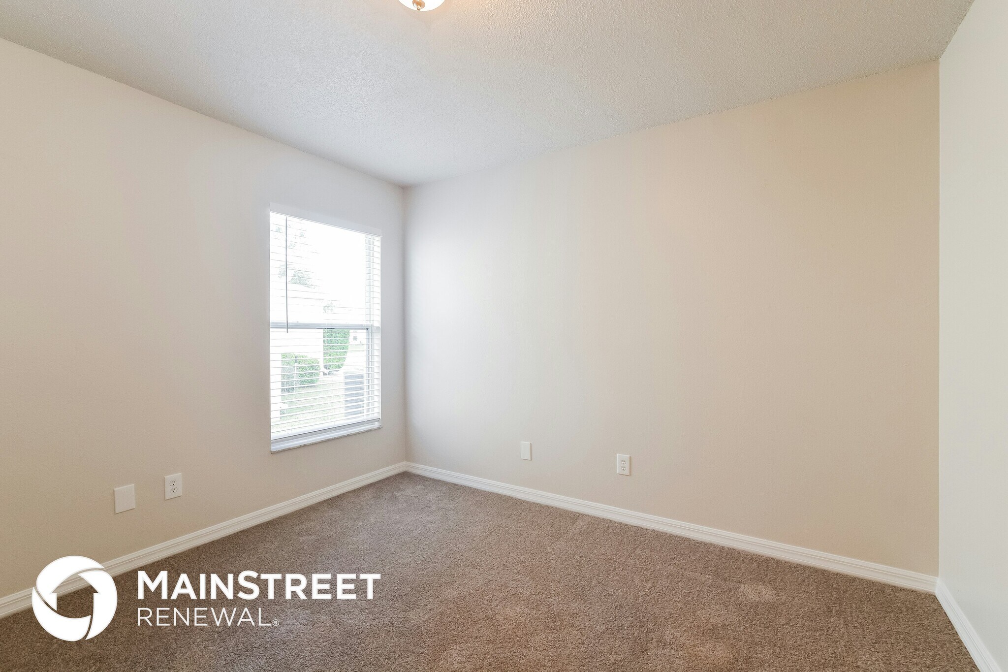 Building Photo - 1308 Whitewood Way