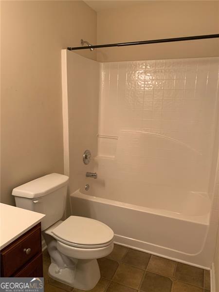 Building Photo - 3609 Silver Brooke Ln