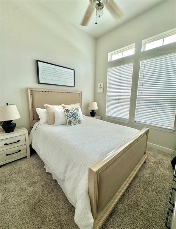 Building Photo - 2810 Sebring Cir