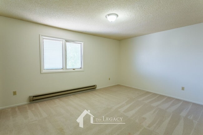 Building Photo - 1421 S Pennsylvania Ave