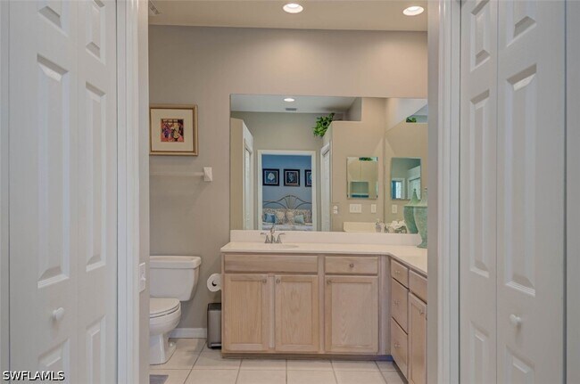 Building Photo - 8223 Parkstone Pl