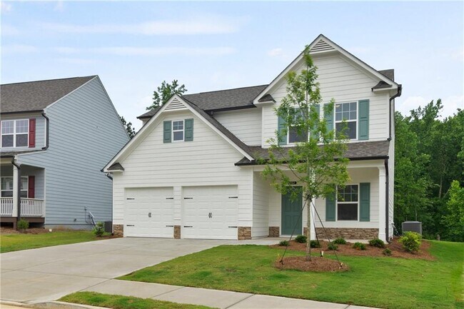 Building Photo - 220 Bloomfield Cir