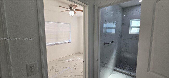 Building Photo - 12140 SW 218th St