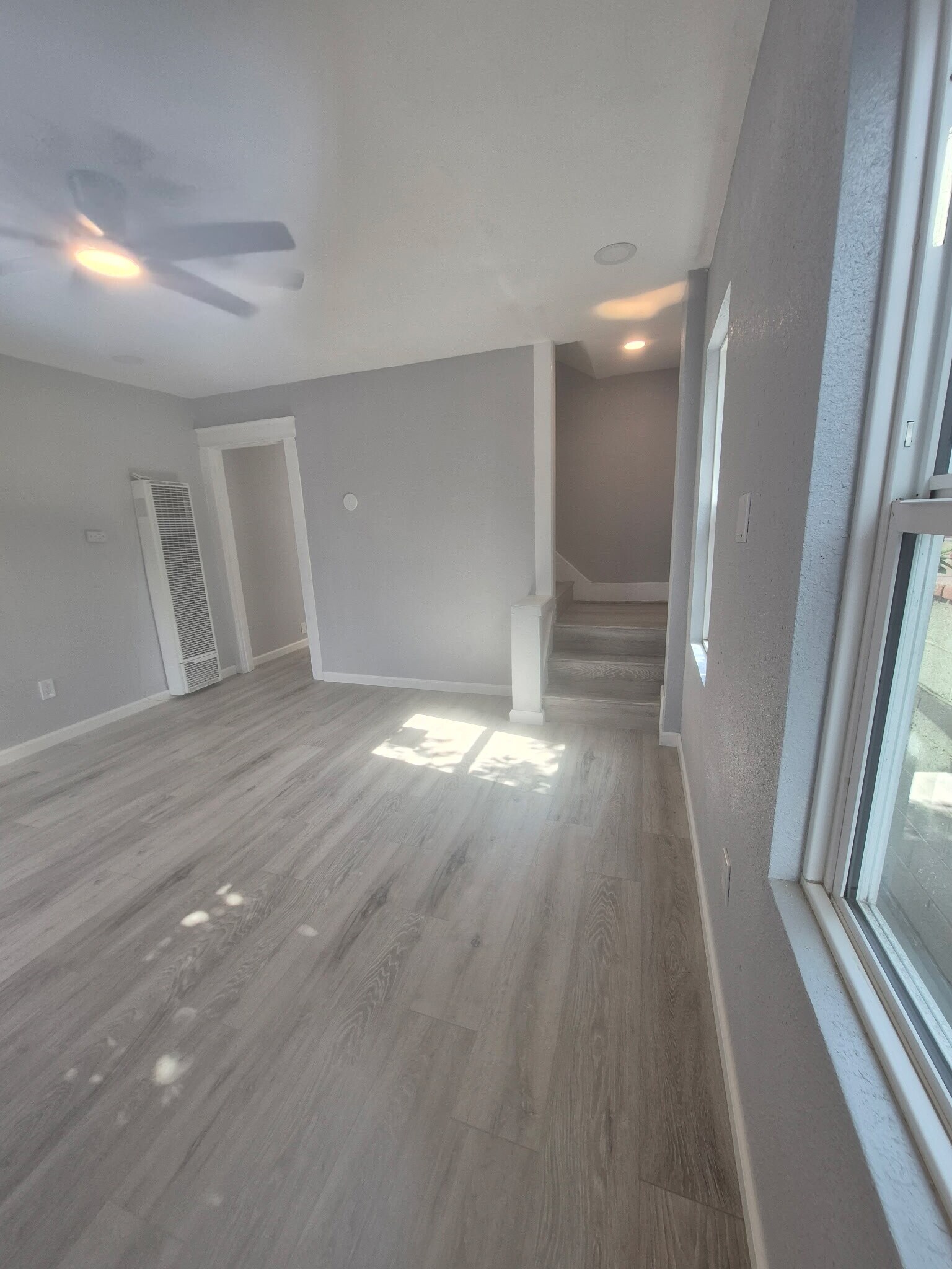 Building Photo - 3710 Wall St