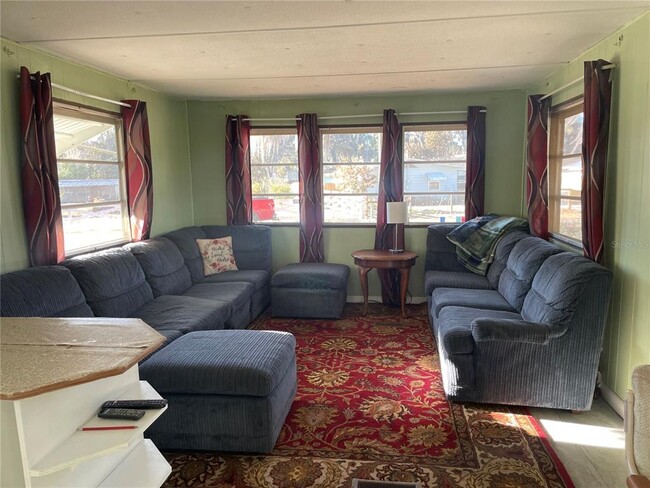 Building Photo - 1079 NW 7th Blvd