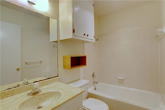 Building Photo - 3309 Sanderling Trail