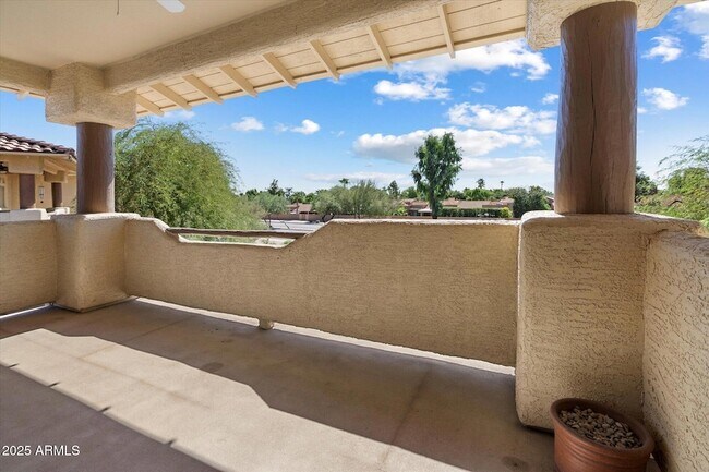 Building Photo - 9100 E Raintree Dr