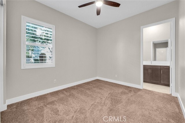 Building Photo - 177 Terrapin