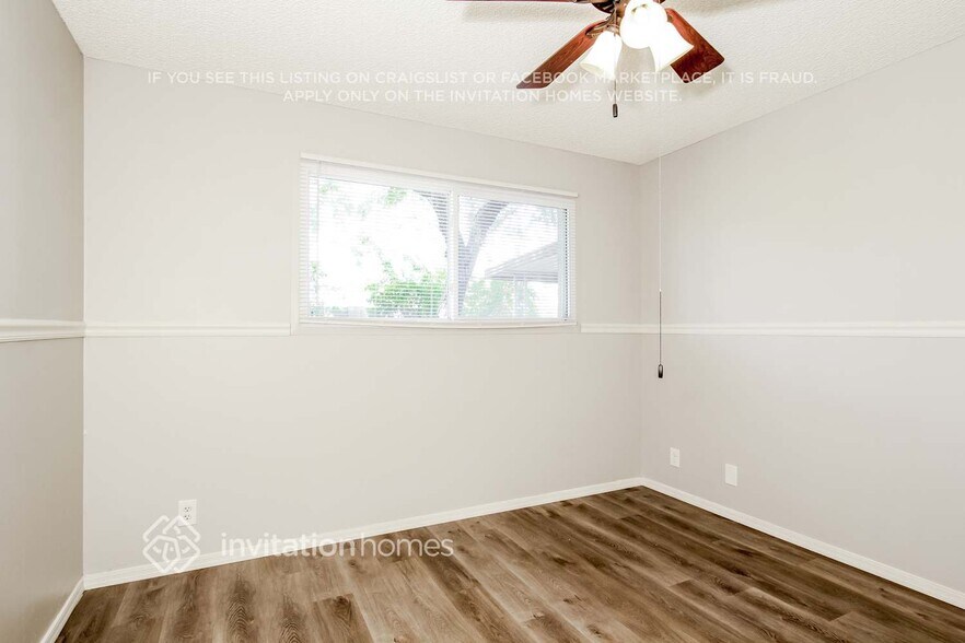 Building Photo - 3534 W Mercer Ln