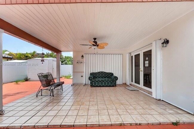 Building Photo - 13440 SW 28th St