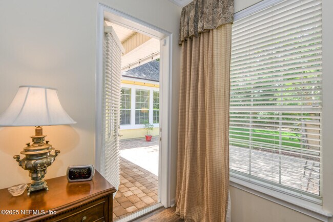 Building Photo - 3316 E Heritage Cove Dr