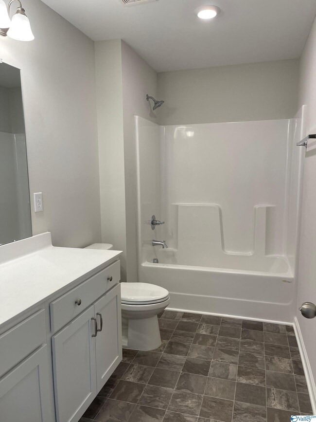 Building Photo - 16524 Demi Dr