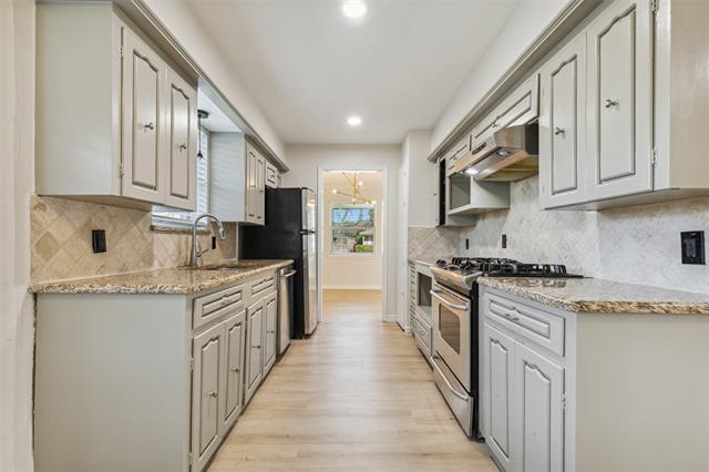 Building Photo - 5152 Colter Dr