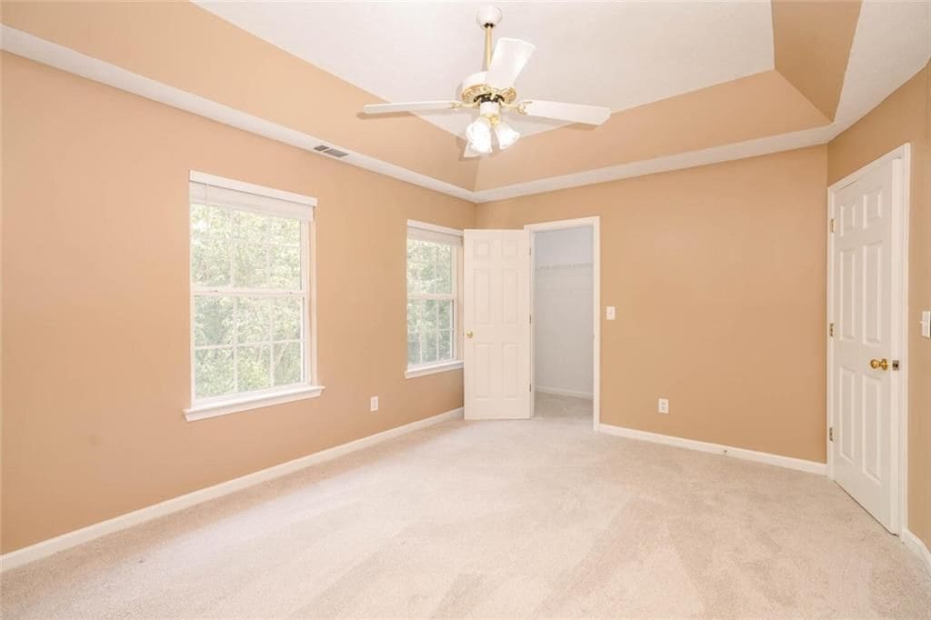 Building Photo - 102 Timber Ridge Dr