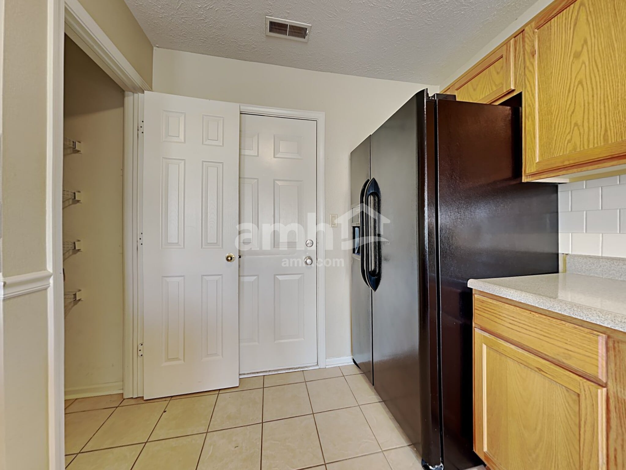Building Photo - 16938 Maraschino Dr