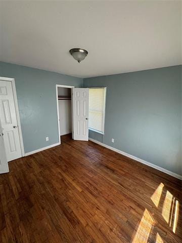 Building Photo - 5000 Jerri Ln