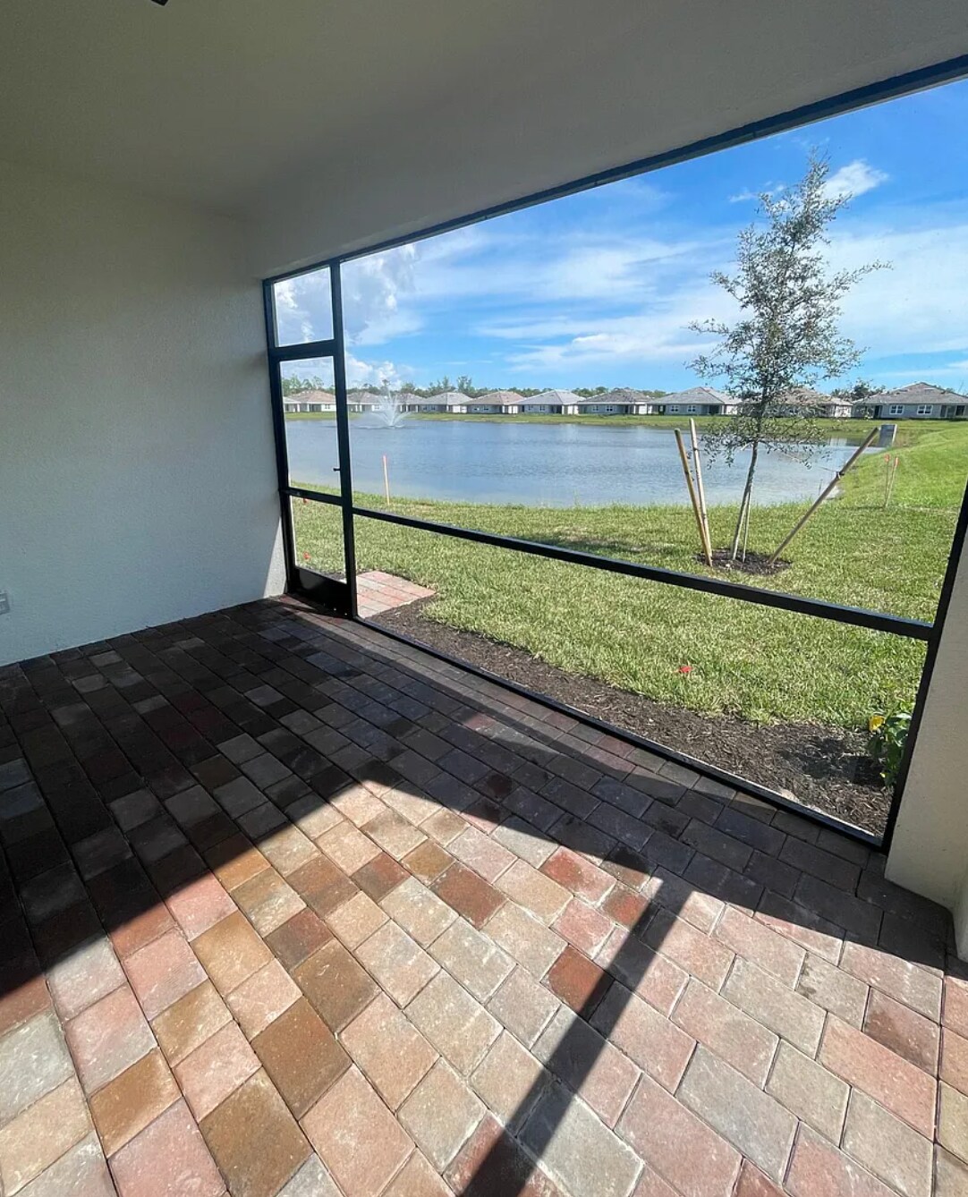 Building Photo - 1078 Rolling Brook Ln