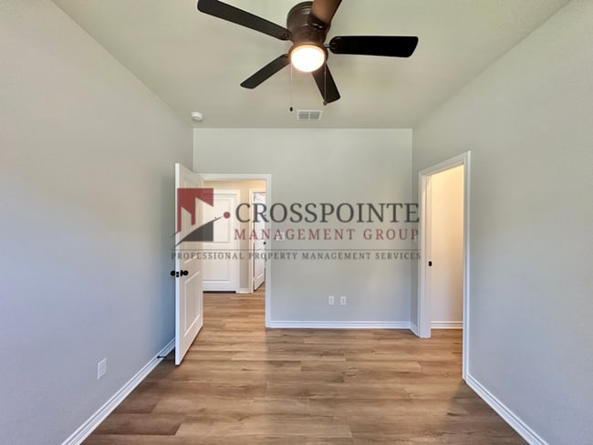 Building Photo - Tour Today! New Construction 4 Bed 2 Bath Triplex!