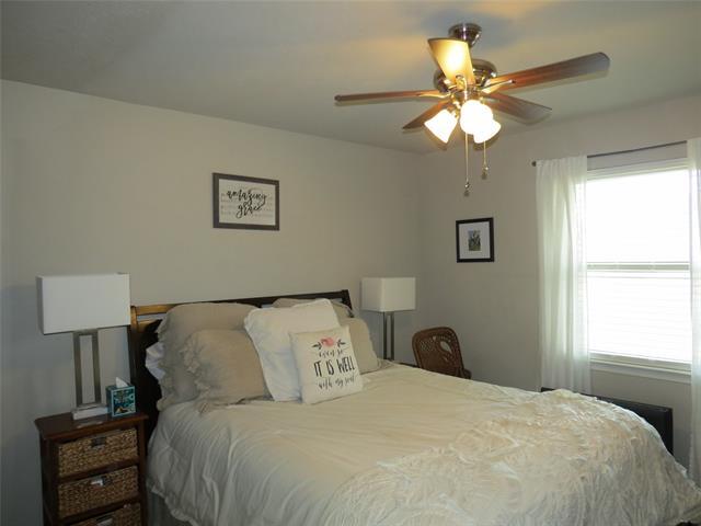 Building Photo - 11425 Lochwood Blvd