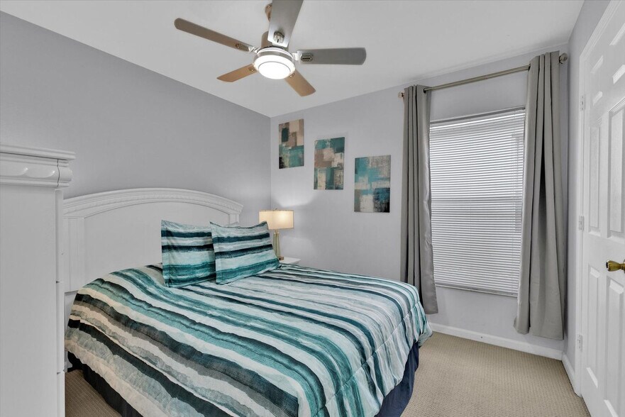 Building Photo - 2244 Wyndham Palms Way