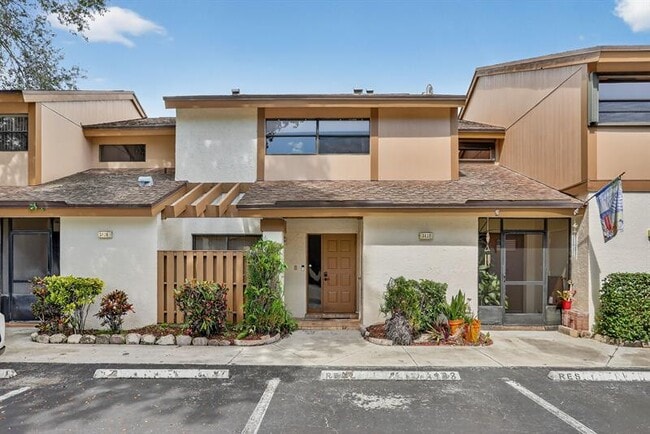 Primary Photo - 3037 NW 48th Ave