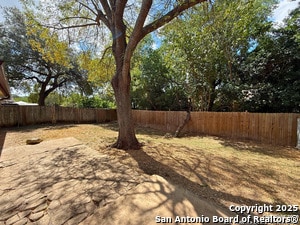Building Photo - 5127 Timber Trace St