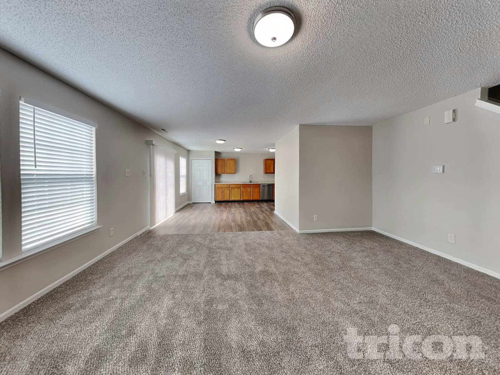 Building Photo - 9017 Southernwood Way