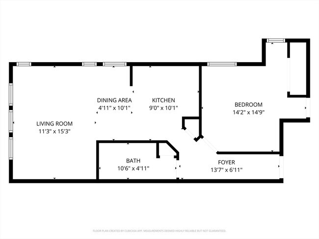 Building Photo - 30 Upland Rd