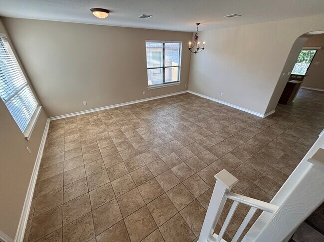 Building Photo - 10236 Grizzly Oak Dr