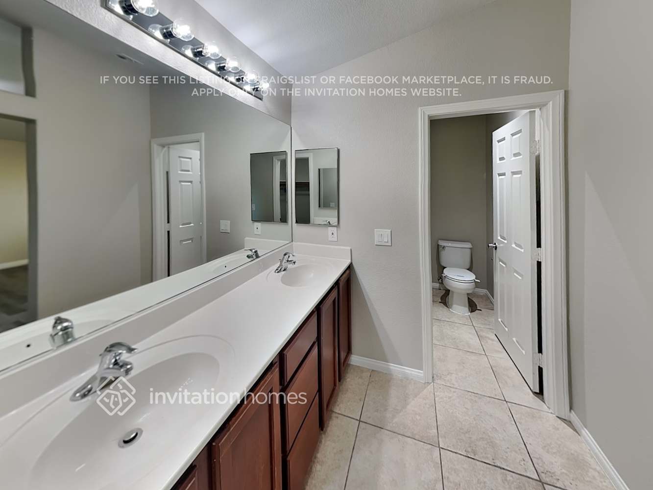 Building Photo - 5326 Coral Ribbon Ave