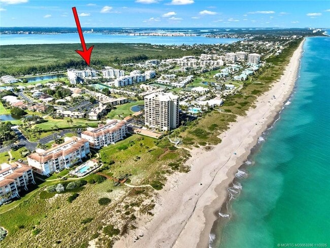 Building Photo - 301 S Compass Dr