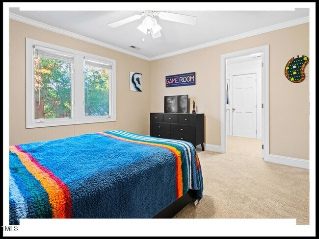 Building Photo - 1202 Rocky Point Ln