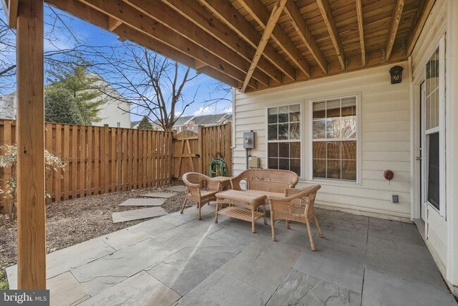 Building Photo - 19188 Sweig Terrace