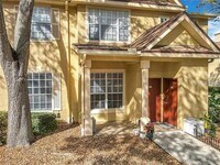 Building Photo - 832 Grand Regency Pointe