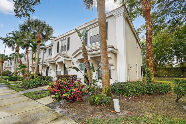 Building Photo - 5015 Palmbrooke Cir