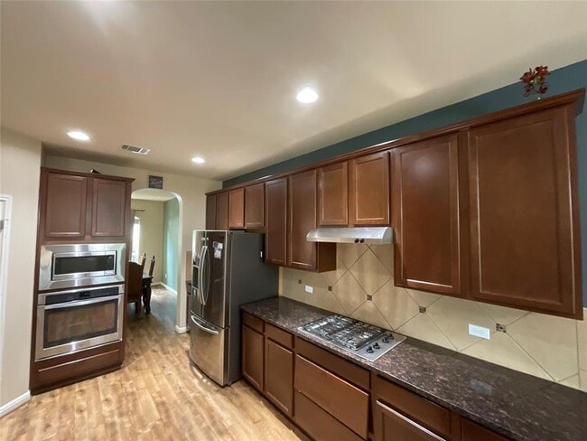 Building Photo - 615 Seminole Canyon Dr