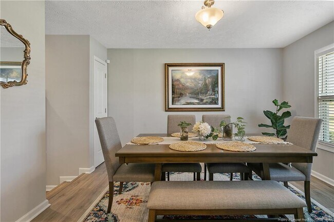 Building Photo - 4631 Cedar Pass Dr