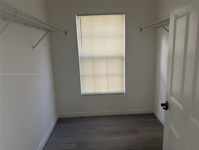 Building Photo - 3836 Dove Landing Rd